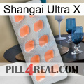 Shangai Ultra X 26